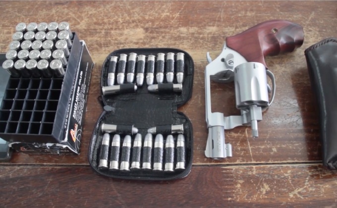 ทหารจับเจ้ามือหวยใต้ดินรายใหญ่ จ.พังงา