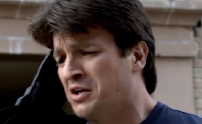 หนังเพลง Dr. Horrible’s Sing-Along Blog เตรียมรีเมคสู่หนังสือการ์ตูน