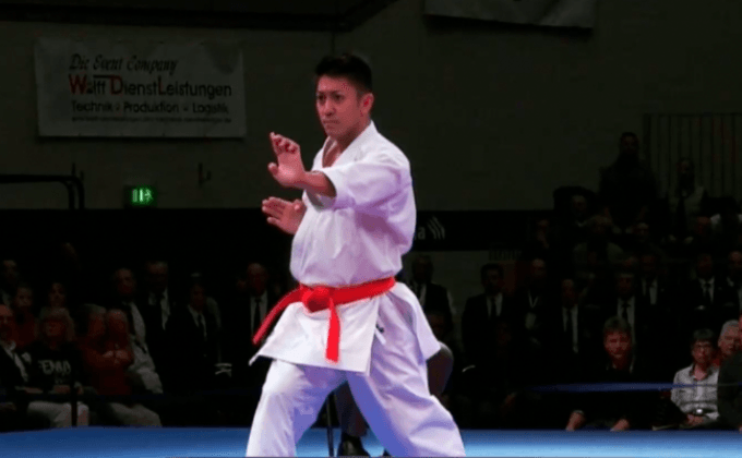 โอลิมปิกโตเกียว 2020 เสนอเพิ่ม 5 กีฬา