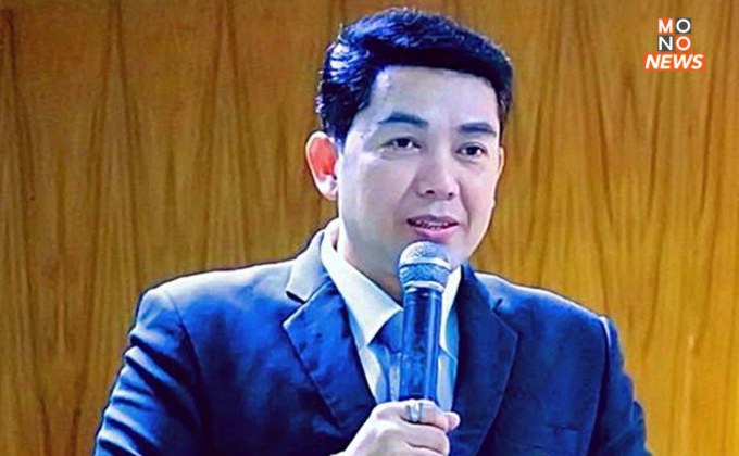 “ก้าวอิสระ” รุกคืบนโยบาย “สร้างความมั่นคงด้านสุขภาพ” เล็งตรวจสุขภาพฟรี  ทั่วประเทศ 