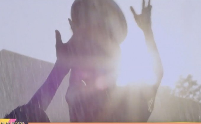 ฮักบี้บ้านบาก