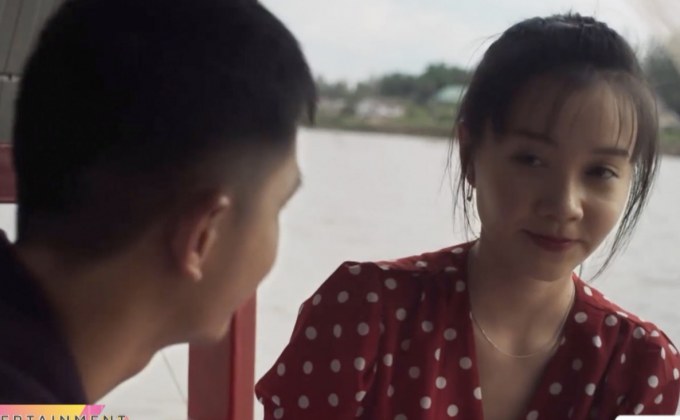 Movie Review : หน่าฮ่าน