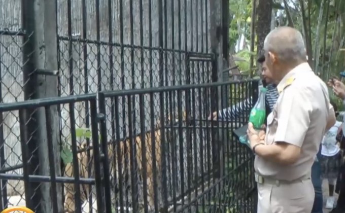 ข่าวเด่นรอบวัน 18-06-62