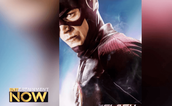 The Flash ซีซั่นสอง อัดดราม่ามาเต็ม