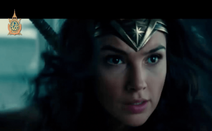 หนังซูเปอร์ฮีโร่ แห่เปิดตัวรับกระแสความหลากหลาย