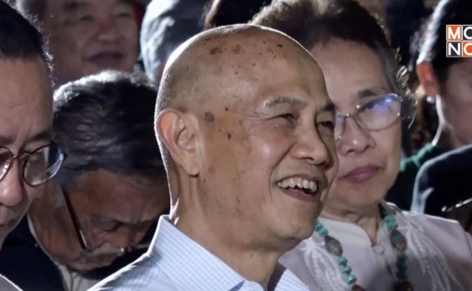 “สุทธิชัย หยุ่น” แนะสื่อปรับตัวรับยุคดิสรัปชั่น