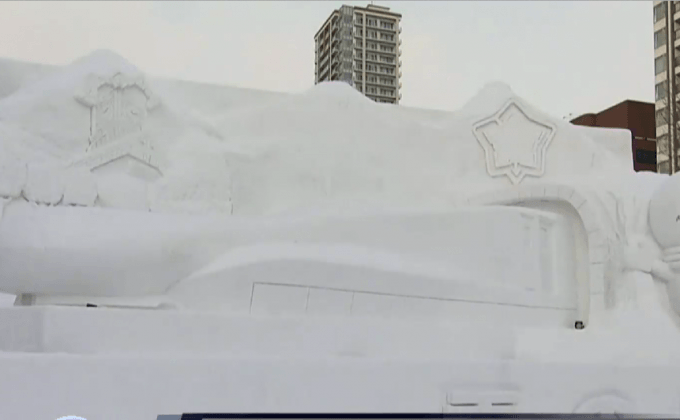 โบลิเวียฉลองเทศกาลคาร์นิวัล