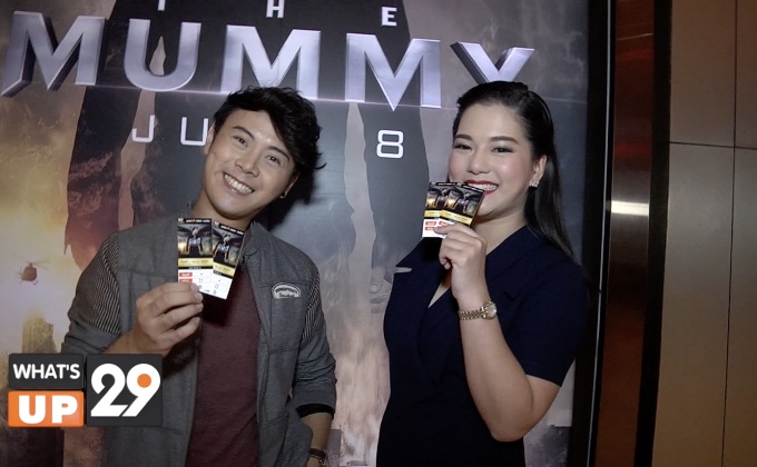 กฟผ.จัดงานแถลงนโยบายการพัฒนาความมั่นคงทางด้าน พลังงานและสิ่งแวดล้อมตามภารกิจ