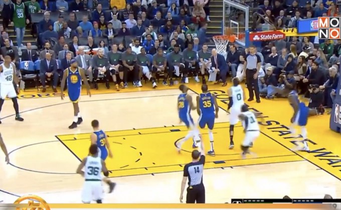 ข่าวเด่นกีฬารอบวัน 07-03-62