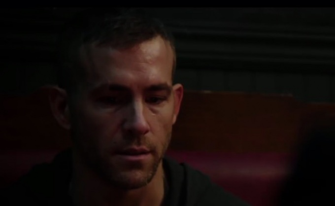 “ไรอัน เรย์โนลด์” เตรียมเซอร์ไพรส์ใหญ่ หาก  ได้เข้าชิงออสการ์