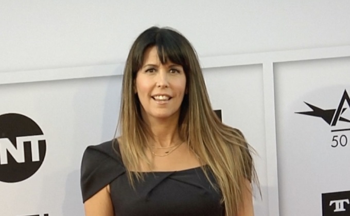 “แพตตี้ เจนกินส์” เตรียมกำกับภาคต่อ “Wonder Woman”