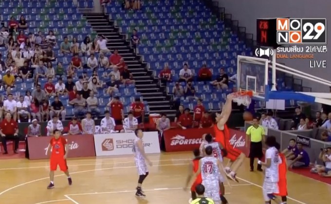 “โมโนแวมไพร์” เช็คบิลสิงคโปร์ ลิ่วตัดเชือก ABL