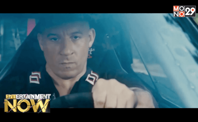 Box Office ไทย 2558 : หนังฮอลลีวูดภาคต่อครองเมือง