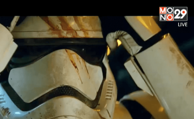 เป็นแฟน Star Wars ต้องอดทน! ดิสนีย์เลื่อนวันฉายภาค8 ออกไปอีก