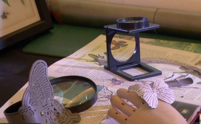 ศ.ศ.ป. แถลงจัดงาน “อัตลักษณ์แห่งสยาม” ครั้งที่ 8