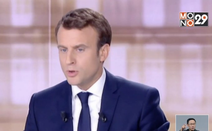 ผู้นำ “หนุ่ม-สาว” บนเวทีการเมืองโลก