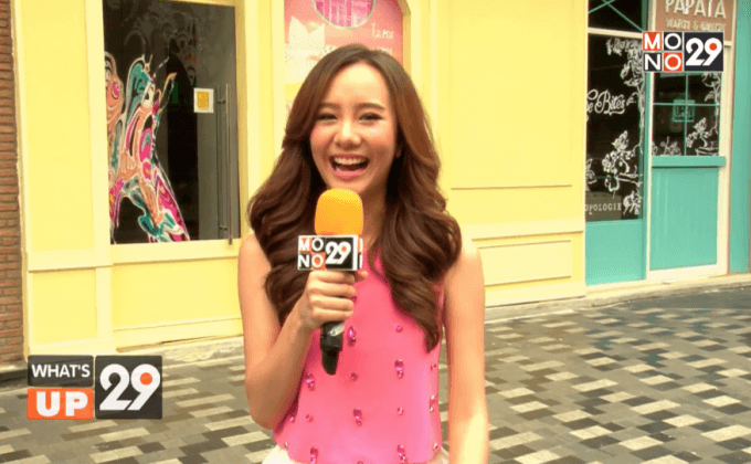 โซฟี แอร์ฟิต ซูเปอร์ สลิม 0.1