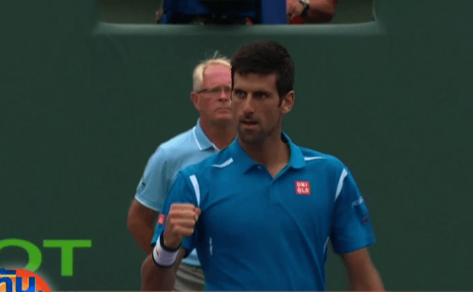 “โนเล่” รายได้เขยิบใกล้ 100 ล้านดอลล่าร์สหรัฐ