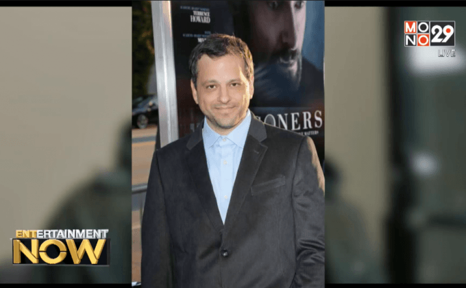 ขยายจักรวาลหนังมอนสเตอร์ เตรียมคืนจอครบเซ็ต มี “ทอม ครูซ” รวมขบวน