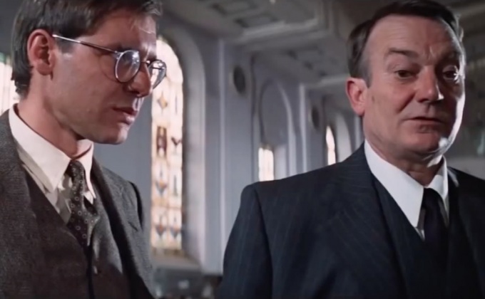 มือเขียนบท Indiana Jones เผย “ไชอา ลาบัฟ” จะไม่กลับมาในภาคที่5