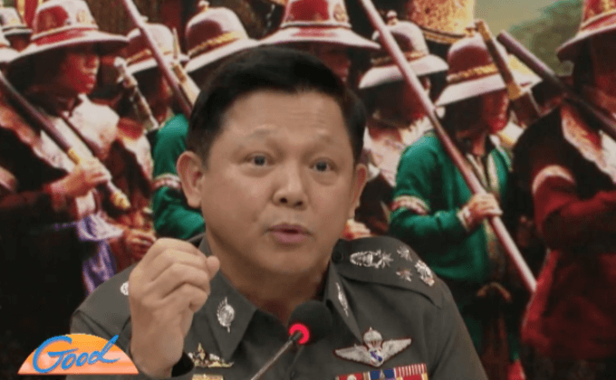 ตร.สรุป“เสี่ยซิ่งเบนซ์” ชนฟอร์ดขับเร็วเกิน200กม./ชม.