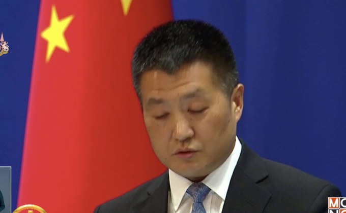 ​ ศาลฮ่องกงตัดสิน 9 แกนนำ “ปฏิวัติร่ม” มีความผิด