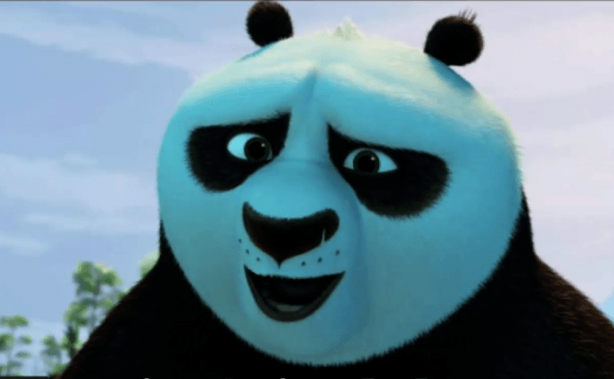 “Kung Fu Panda 3” พร้อมฉาย 10 มีนาคมนี้ ในโรงภาพยนตร์