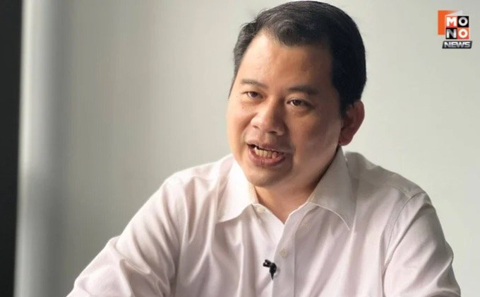 “วันวิชิต” ชี้รัฐบาลสอบผ่าน สงกรานต์ 69 คึกคักระดับโลก ลบข้อกังขาเศรษฐกิจ-น้ำมันขาด