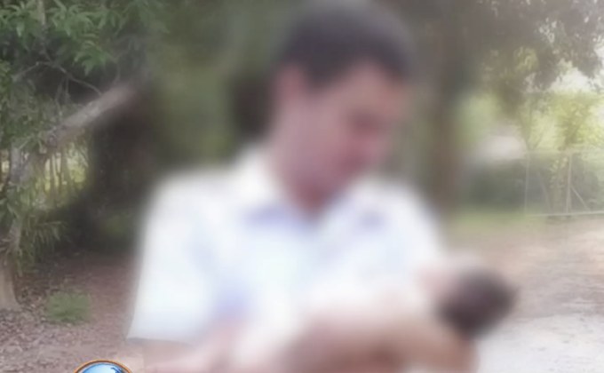 มข.แจง หนุ่มปลอมวุฒิพยาบาล 11 ปี