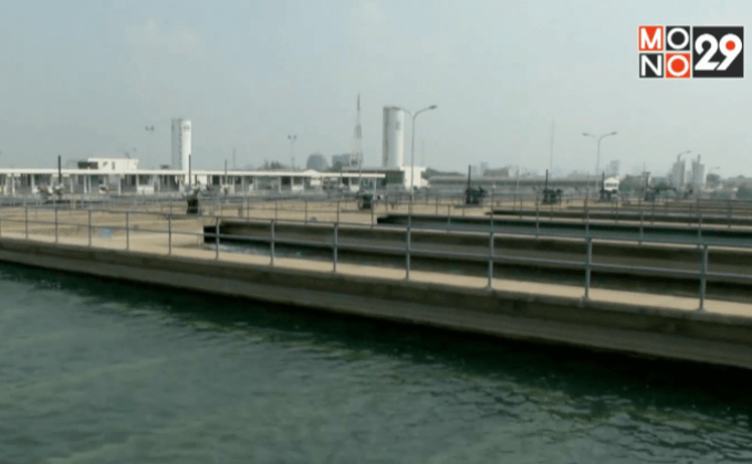 นายกฯ ยืนยันน้ำมีใช้ถึง ก.ค.นี้