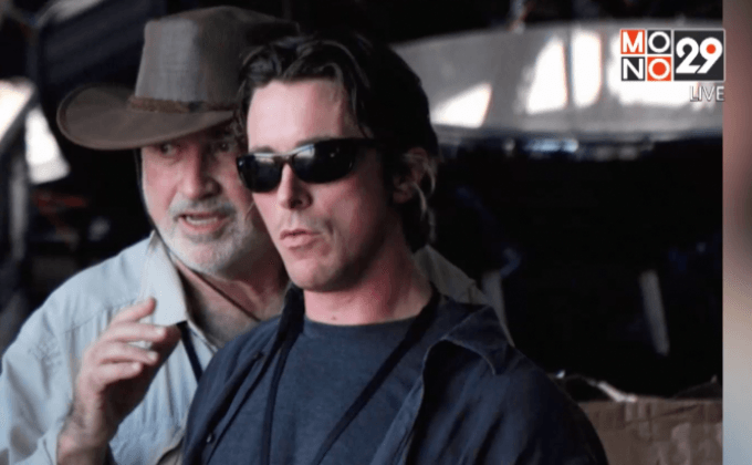 ในที่สุด! สารดคี “เทอเรนซ์​ มาลิค” จ่อคิวฉายหลังสร้างมากว่า  30 ปี