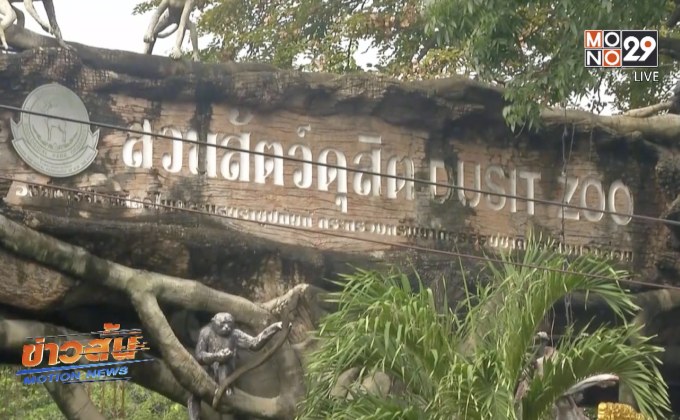 คนแห่เที่ยวเขาดิน เปิดบริการวันสุดท้าย