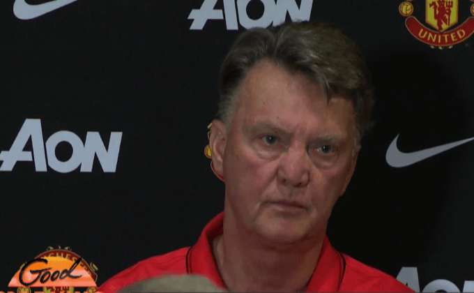 4 ดาวยิงปริศนาพลิกชะตาแชมป์ “ผีแดง”