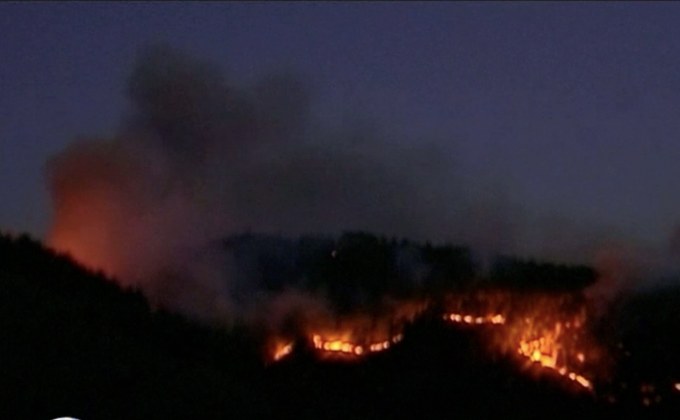 “สรุปข่าวรอบโลก” 12-08-62