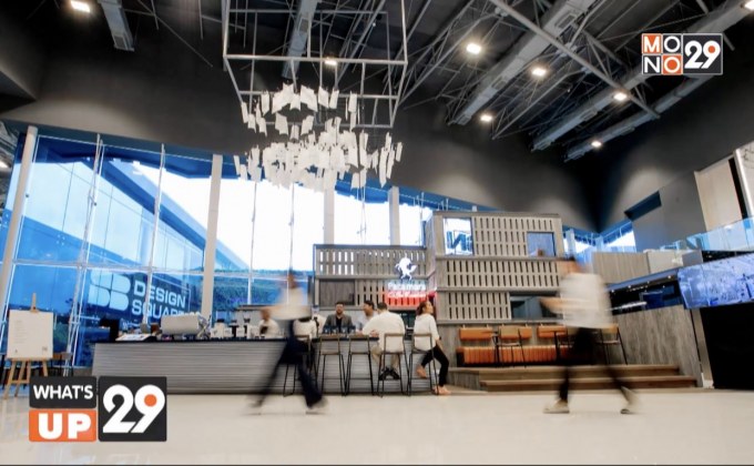 “The New Era of Luxe Design Home Decorations”