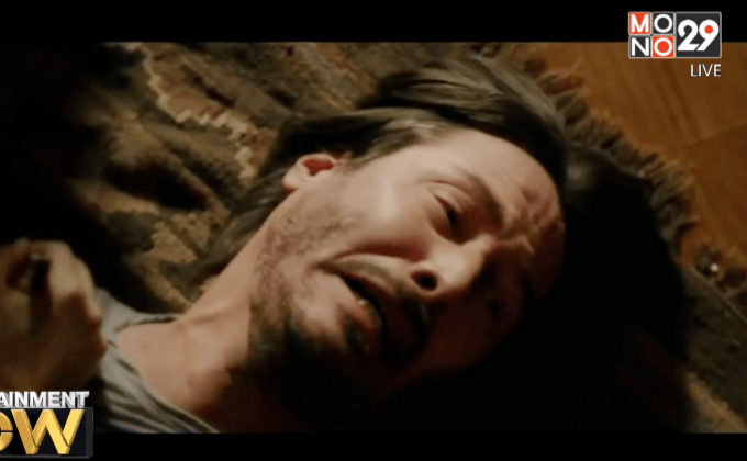 4 ข้อควรรู้เกี่ยวกับ อีไล ร็อธ ก่อนดู Knock Knock