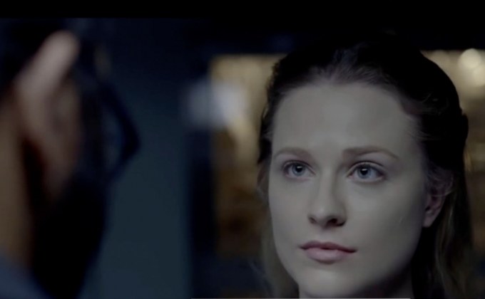 ดาราสาว Westworld บ่น ไม่ได้ค่าจ้างเท่าดาราชายจนกว่าจะถึงซีซั่น 3