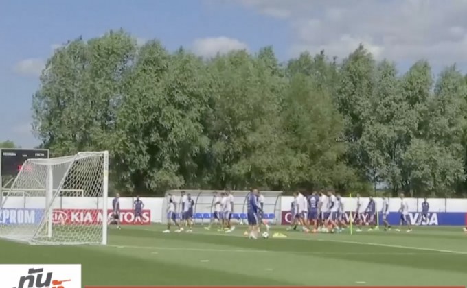 “เสือเตี้ย” แนะฟ้าขาวใช้ “ฮิกัวอิน” ล่าตาข่ายโครแอต