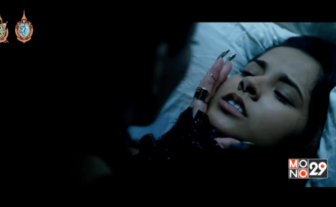 Power Rangers ส่งตัวอย่างแรก หักล้างเสียงวิจารณ์ว่าร้าย