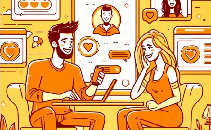 รู้จัก Contra-dating เทรนด์การเดทรูปแบบใหม่! คน Gen Z เปิดใจคบคนที่แตกต่าง