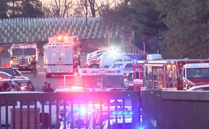 จนท.สหรัฐฯ ป่วยหลังเปิด จ.ม.สารพิษ