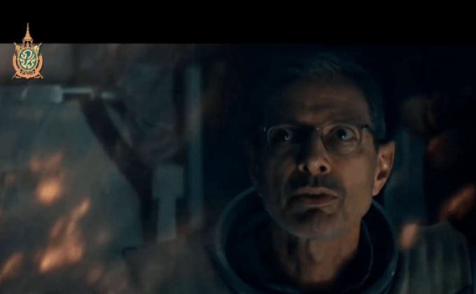 ภาคต่อ ID4 เปิดตัวพลาดเป้า สื่อชี้คนดูเริ่มเบื่อหนังทำลายล้าง