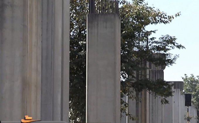 ลุ้นอัยการยื่นอุทธรณ์ “ค่าโง่โฮปเวลล์” ก่อนเส้นตายพรุ่งนี้