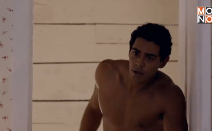 ค่ายสตรีมมิ่งประกาศแผนโปรแกรมพิเศษรับเทศกาลคริสต์มาส