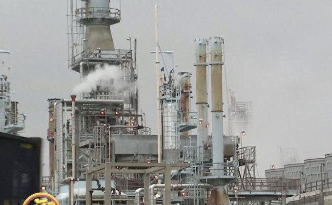 ปี 2560 จ่อทำสถิติร้อนที่สุดในประวัติศาสตร์