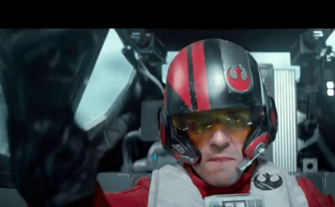 ผู้กำกับ Star Wars 9 อยากจัดใหญ่ถ่ายบนอวกาศ