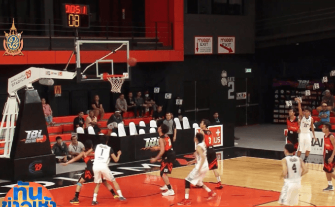 “โมโนแวมไพร์” ถลุงการไฟฟ้าฯ การันตีเพลย์ออฟ