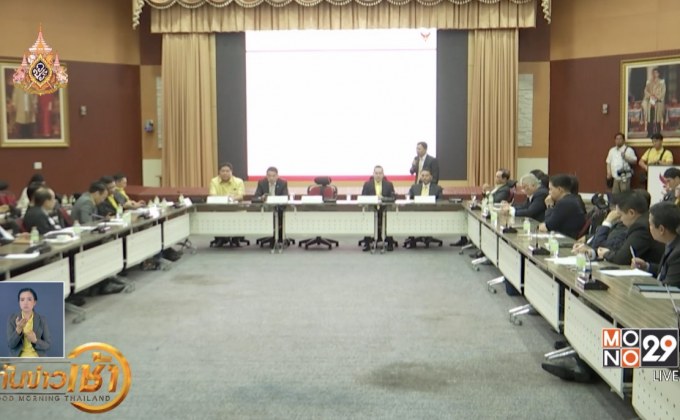 กสทช.ให้ค่ายมือถือยื่นขยายเวลาชำระหนี้ 10 พ.ค.นี้