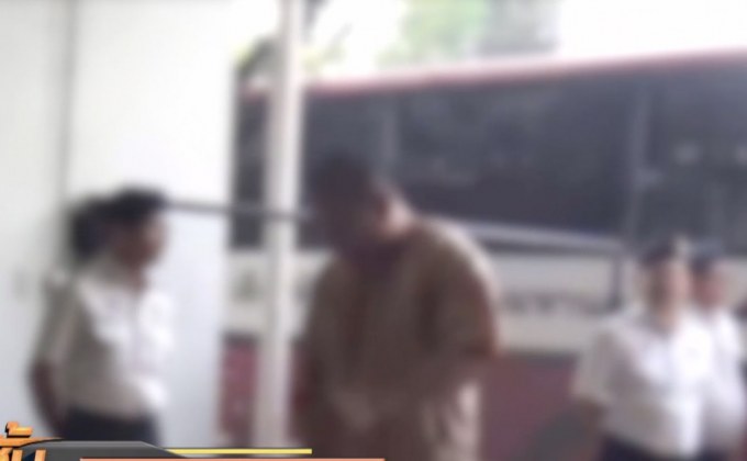 ศาลอุทธรณ์ยืนจำคุกตลอดชีวิต “ไซซะนะ แก้วพิมพา”