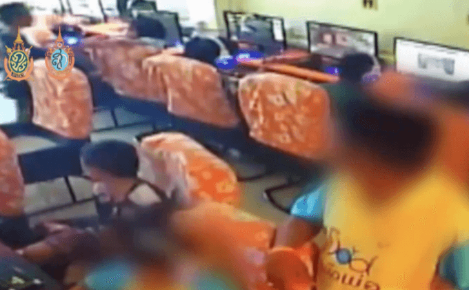 กรมสุขภาพจิต ส่งทีมดูแลเด็กชายหายตัว 3 ปี